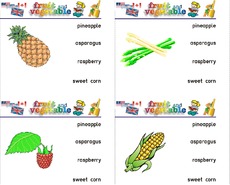 Holzcomputer fruit-vegetable 07.pdf